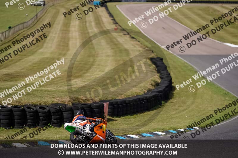 enduro digital images;event digital images;eventdigitalimages;lydden hill;lydden no limits trackday;lydden photographs;lydden trackday photographs;no limits trackdays;peter wileman photography;racing digital images;trackday digital images;trackday photos